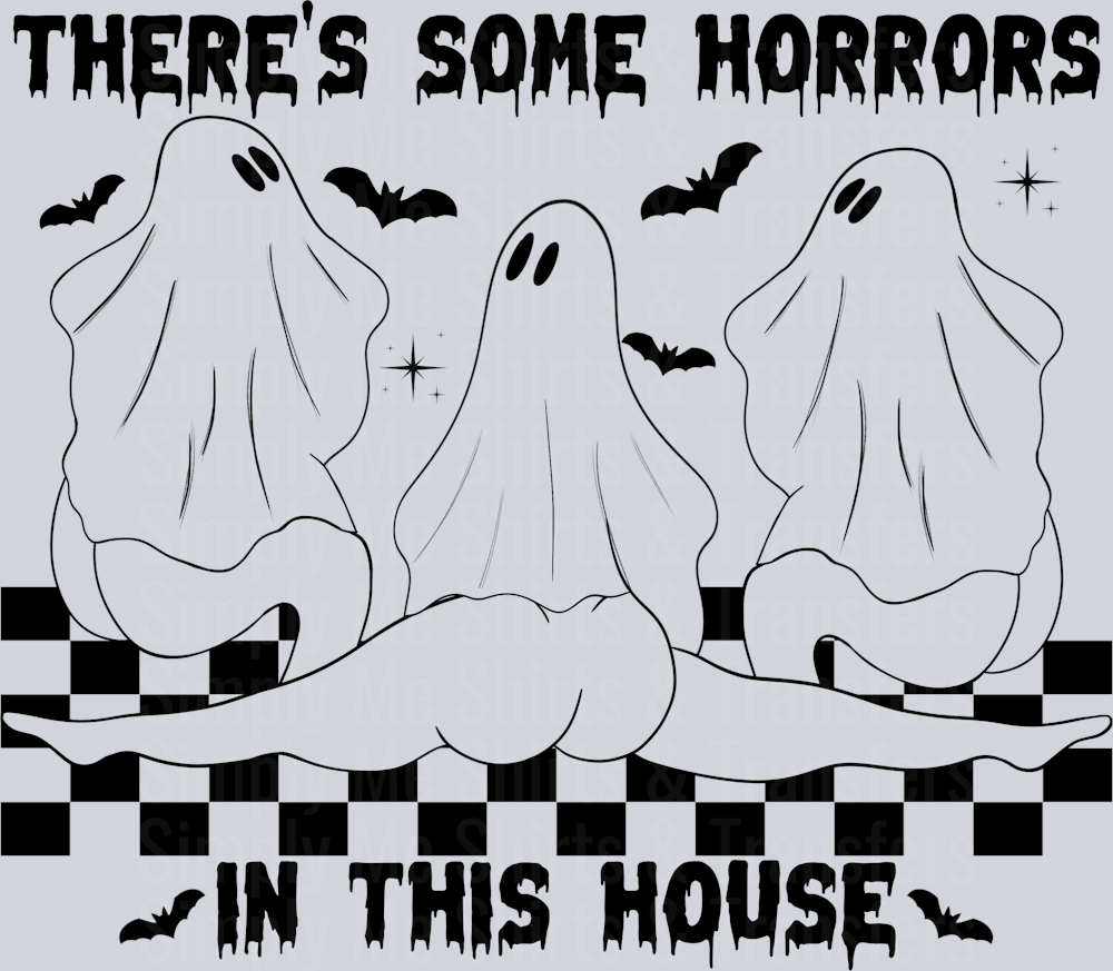 Horrors-In-This-House