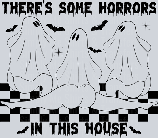 Horrors-In-This-House
