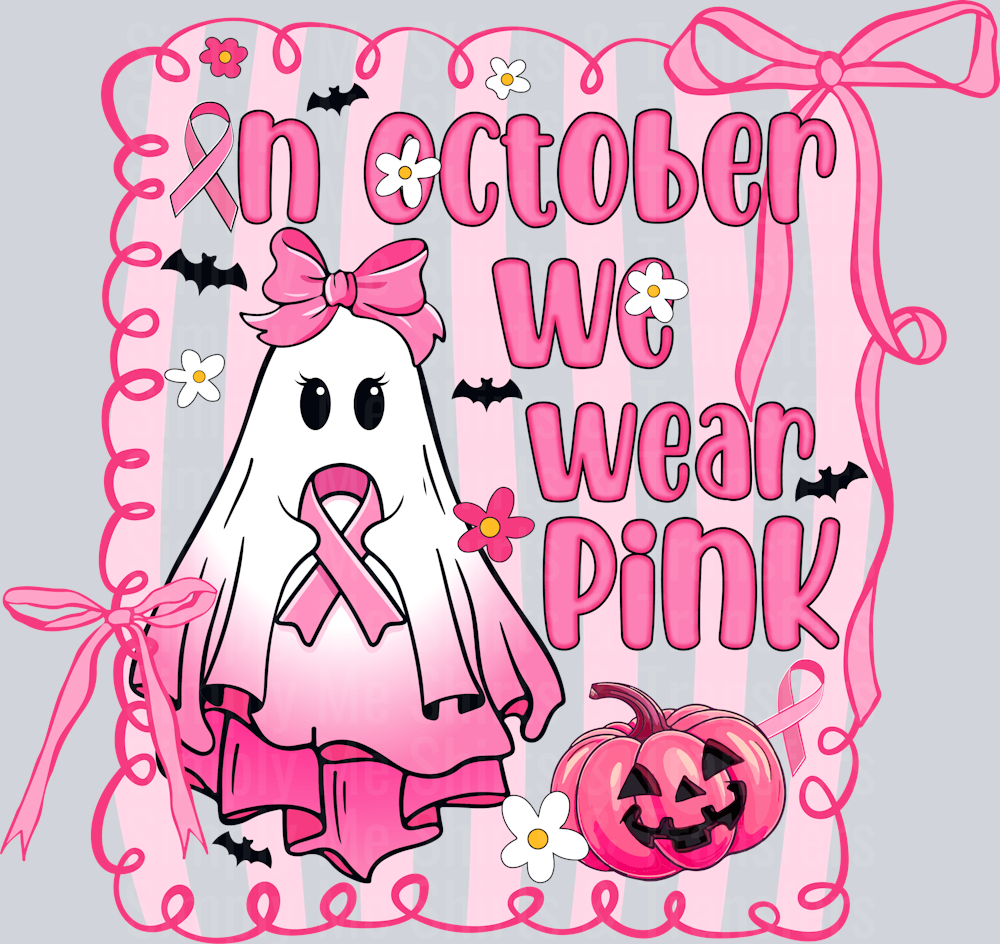 in october (1)-min