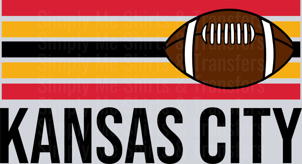 Kansas City Lines - Copy