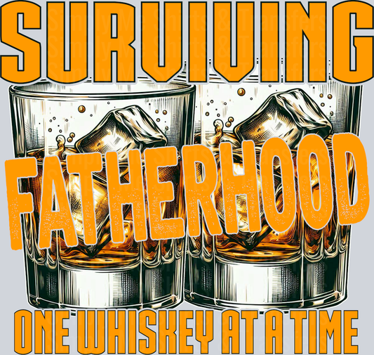 Fatherhood_