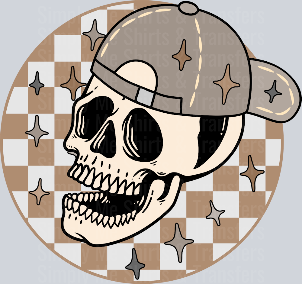 feral-child-skellie-beige-pocket3