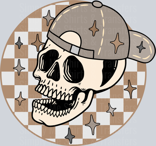 feral-child-skellie-beige-pocket3
