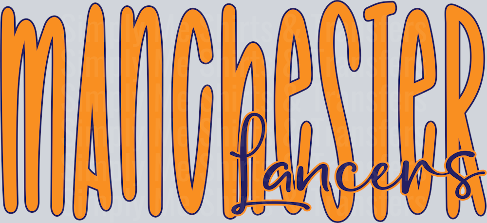 Manchester Lancers