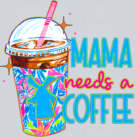 MamaNeedsACoffeeDutchBros