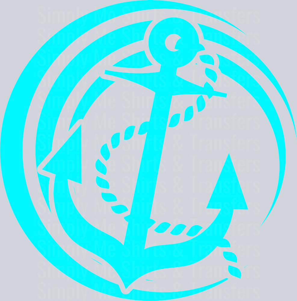 AnchorPocketBlue