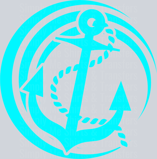 AnchorPocketBlue