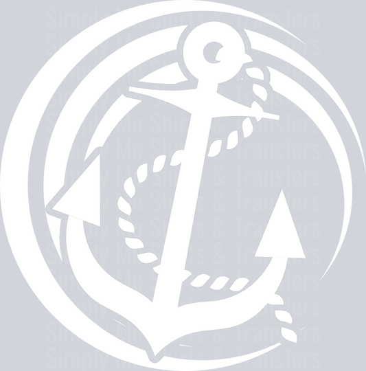 AnchorPocketWhite