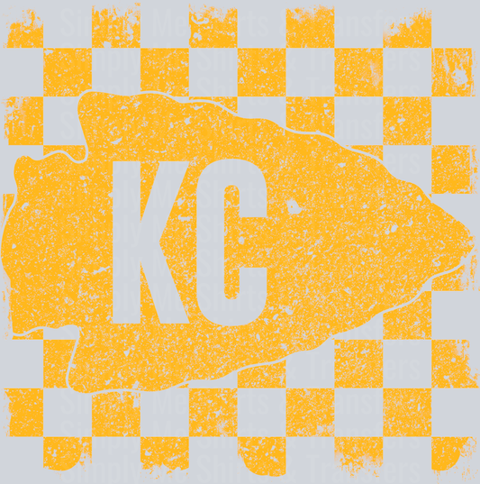 KC-ARROW-RETRO-GOLD