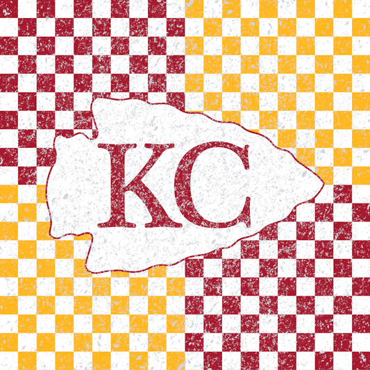 KC-CHECKER-PATCHWORK-DISTRESSED