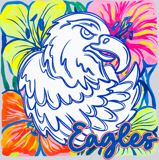 Eagles