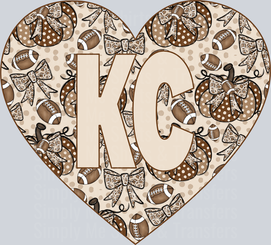 KC-FALL-BALL-HEART