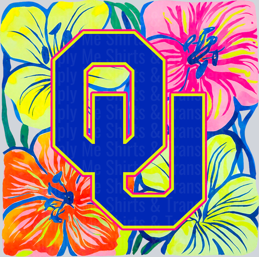 Sooners