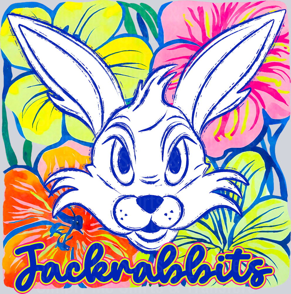Jackrabbits