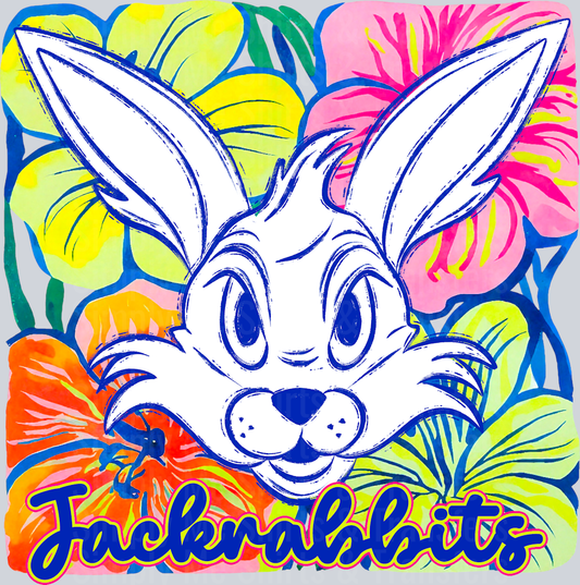 Jackrabbits
