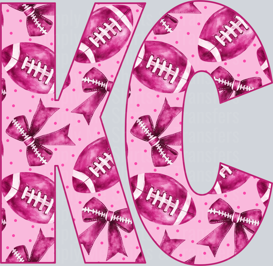 KC-PINK-FOOTBALL-BOWS