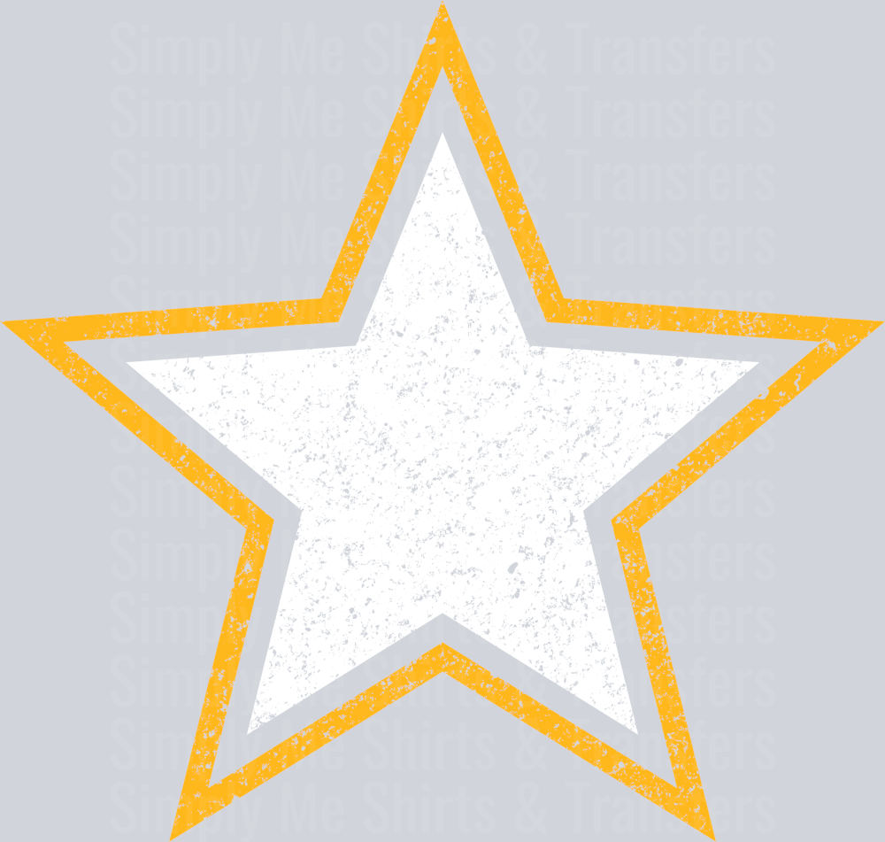 STAR-GOLD-WHITE (1)