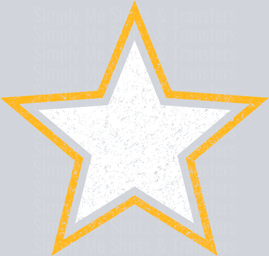 STAR-GOLD-WHITE (1)