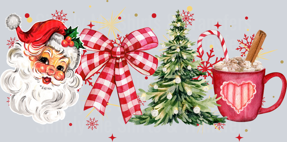 CHRISTMASPNG-3