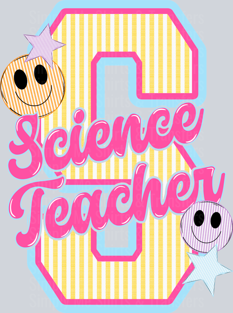 Science_Teacher