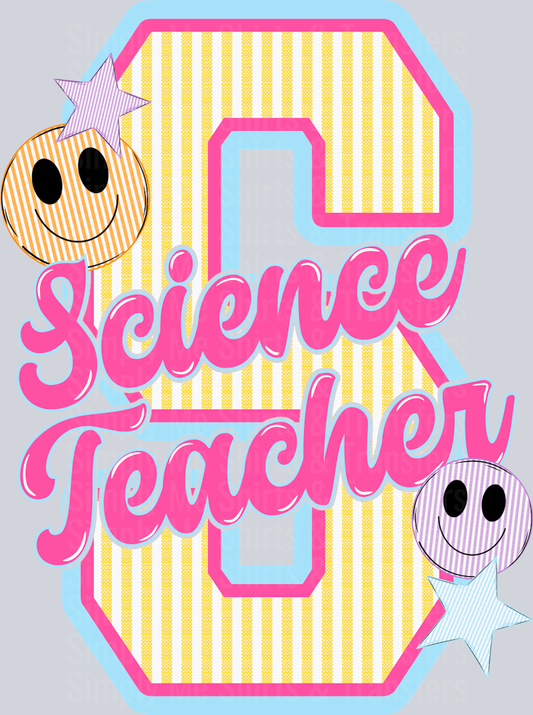 Science_Teacher