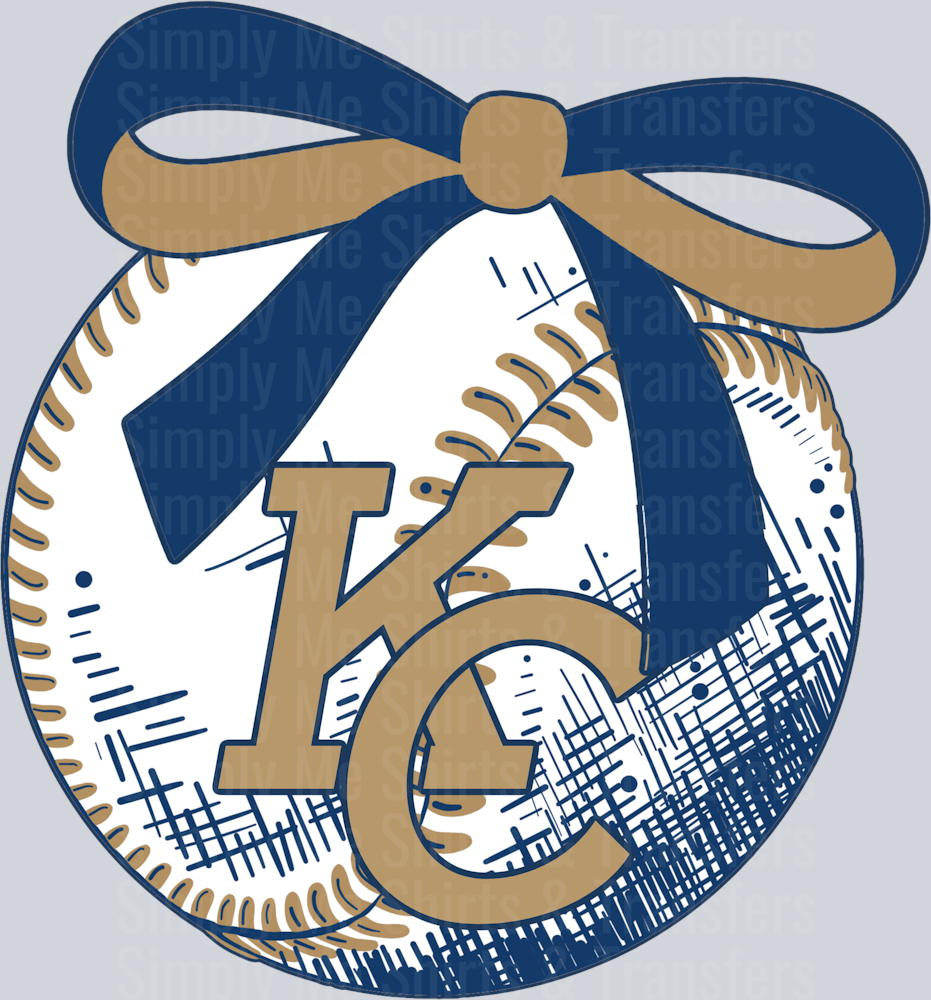 17-2025
