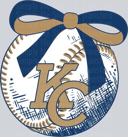 17-2025