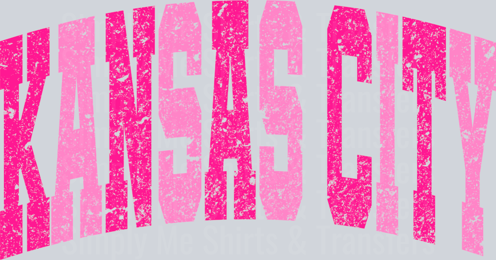 KANSAS-CITY-VARSITY-PINKS