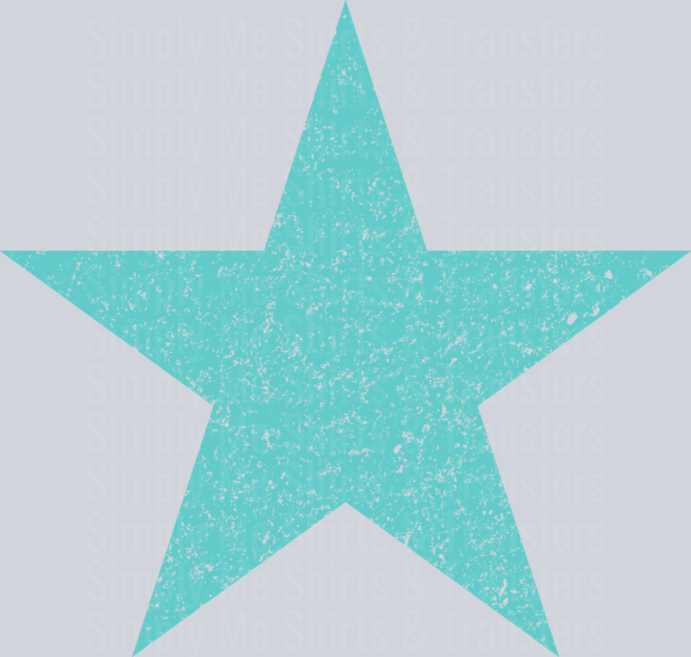 KANSAS-CITY-VINTAGE-STARS-STRIPES-SOCCER-STAR-TEAL
