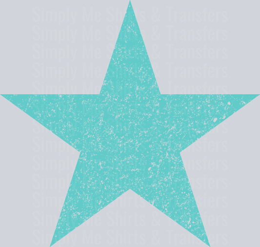 KANSAS-CITY-VINTAGE-STARS-STRIPES-SOCCER-STAR-TEAL