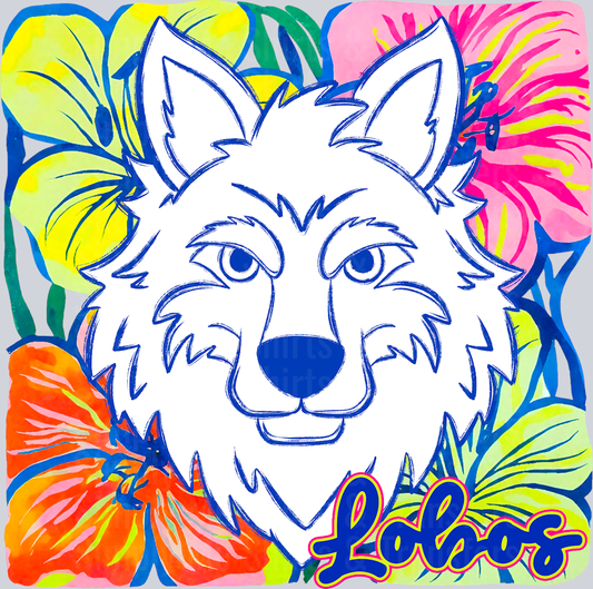 Lobos