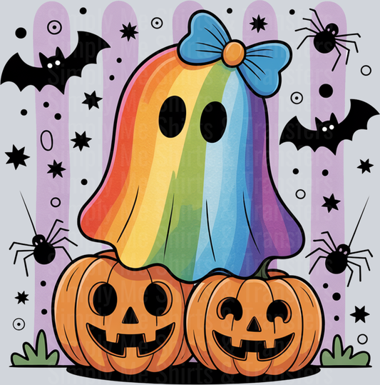 Halloween-Iridescent-Ghost-Coquette-Bow-125677945_Halloween Iridescent Ghost Coquette Bow