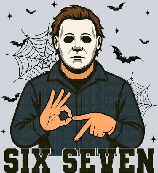 17606325255873_DGTP29092514NDa14pgn2