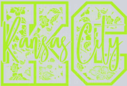 80-2025 Green