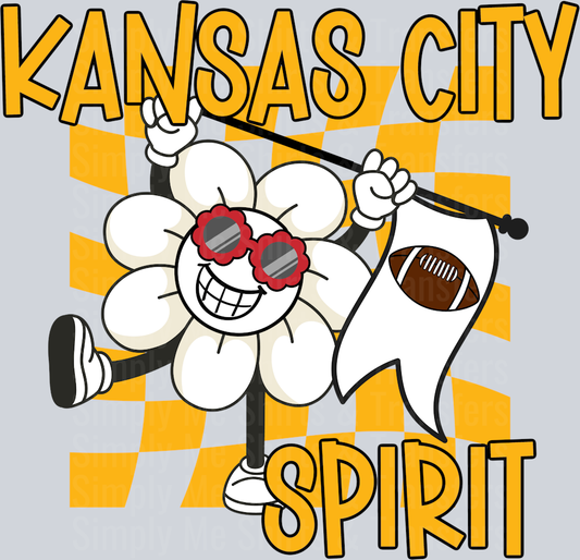 130-2025
