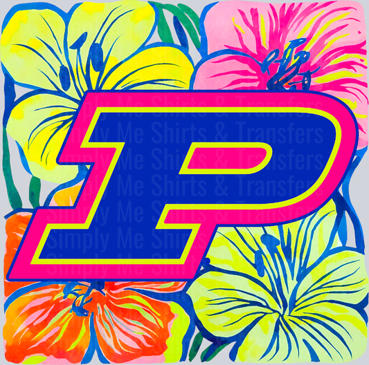 Purdue