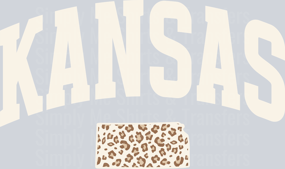 NEUTRAL-LEOPARD-KANSAS