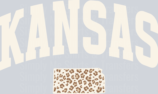 NEUTRAL-LEOPARD-KANSAS