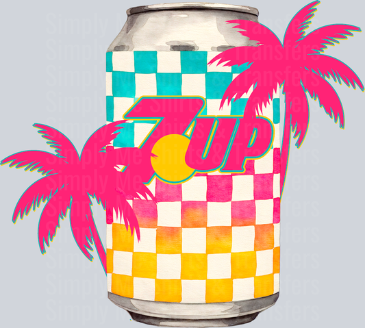 7up