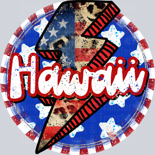 Patriotic_Hawaii
