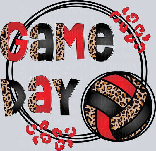 doodle-game-day-volleyball-red-bl