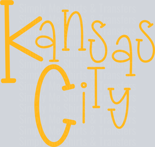 KANSAS-CITY-QUIRKY-GOLDEN (2)
