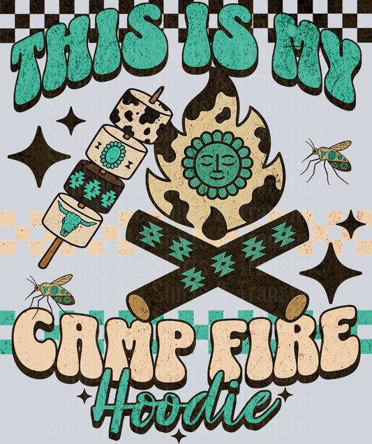this is my campfire hoodie HWDS