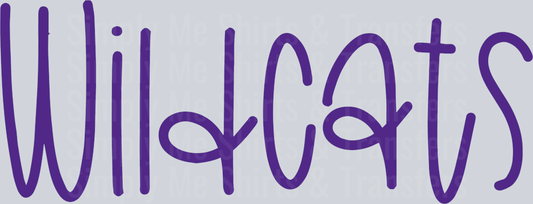 WILDCATS-QUIRKY-PURPLE (2)