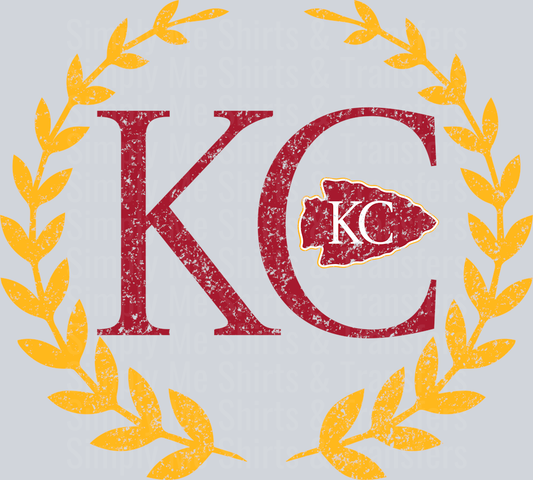 KC-CREST-RED-GOLD