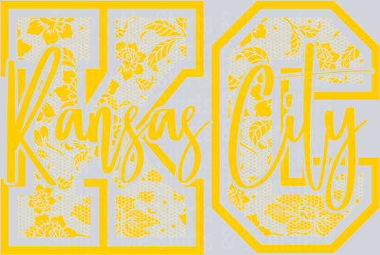 80-2025 Yellow