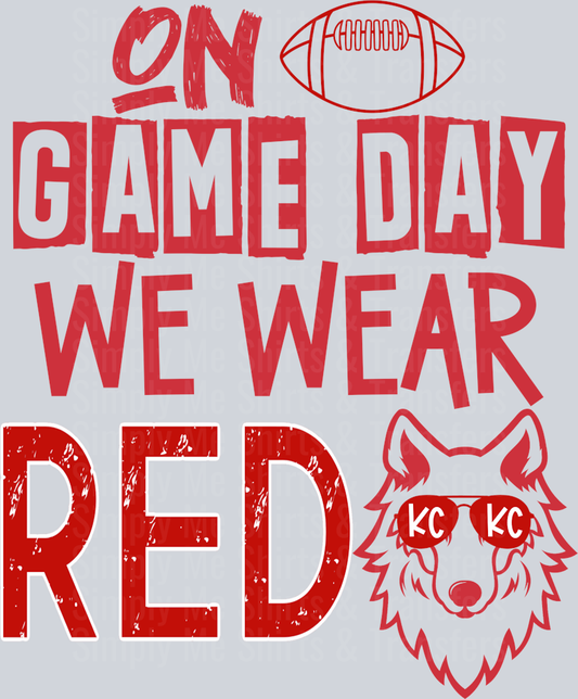 KC Game Day (1)