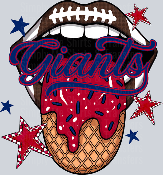 Giants(1)