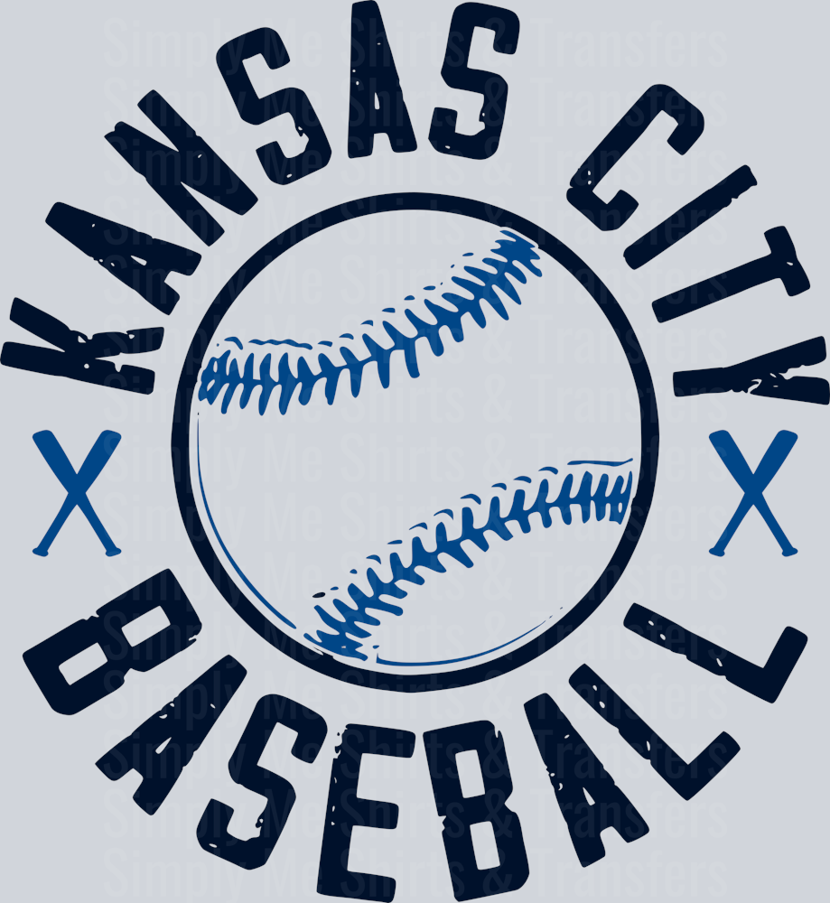 kansascitybaseball (2)