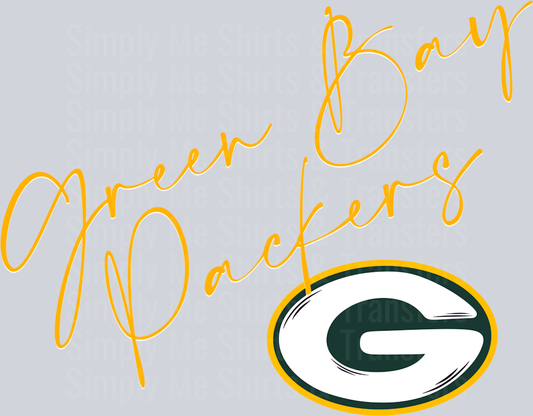 Green_Bay
